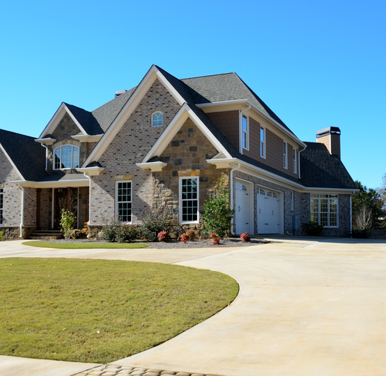 JD Property Investment Group