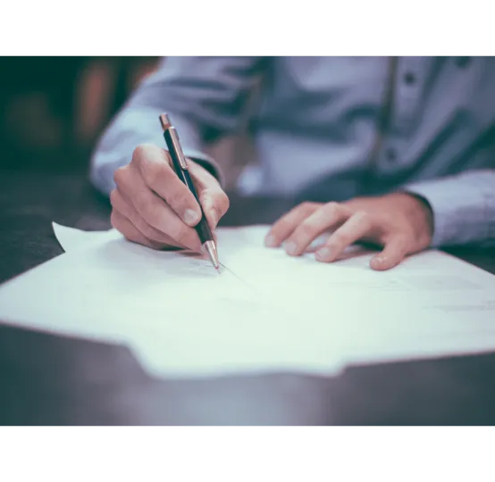 JD Property Investment Group