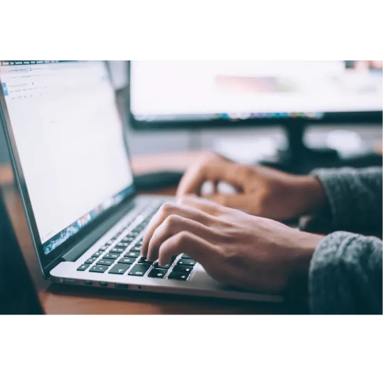 JD Property Investment Group