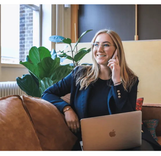 JD Property Investment Group